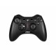 MSI Force GC20 V2 Negro USB 2.0 Gamepad Analógico/Digital Android, PC - S10-04G0050-EC4